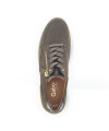 náhled dámské sneakers GABOR 96.587.43 Zelená