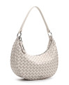 náhled kabelka na rameno TAMARIS BAG 33784,400 Béžová