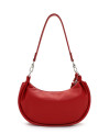 náhled kabelka na rameno TAMARIS BAG 33623,600 Červená