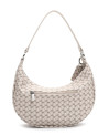 náhled kabelka na rameno TAMARIS BAG 33784,400 Béžová