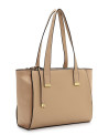 náhled kabelky a tašky TAMARIS BAG 33876,420 Béžová
