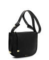 náhled kabelky a tašky TAMARIS BAG 33872,100 Černá