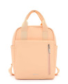 náhled batoh TAMARIS BAG 33470,642 Oranžová