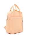 náhled batoh TAMARIS BAG 33470,642 Oranžová