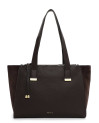 náhled kabelky a tašky TAMARIS BAG 33876,200 Hnědá