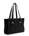 náhled kabelky a tašky TAMARIS BAG 33876,100 Černá