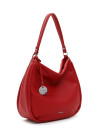 náhled kabelka na rameno TAMARIS BAG 33624,600 Červená