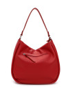 náhled kabelka na rameno TAMARIS BAG 33624,600 Červená