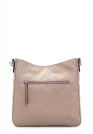 náhled kabelka na rameno TAMARIS 32384 Hnědá