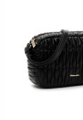 náhled kabelka přes rameno TAMARIS BAG 33370,100 Černá