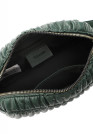 náhled kabelka přes rameno TAMARIS BAG 33370,965 Zelená