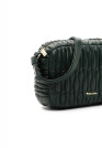 náhled kabelka přes rameno TAMARIS BAG 33370,965 Zelená