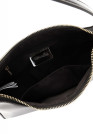 náhled kabelka na rameno TAMARIS BAG 33211,100 Černá