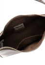 náhled kabelka na rameno TAMARIS BAG 33211,833 Šedá