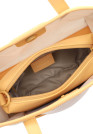 náhled kabelka do ruky TAMARIS BAG 33761,642 Oranžová