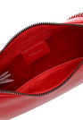 náhled kabelka na rameno TAMARIS BAG 33730,600 Červená
