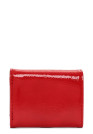 náhled peněženky - malý formát TAMARIS BAG 33733,600 Červená