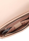 náhled kabelka na rameno TAMARIS BAG 33502,644 Růžová