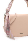 náhled kabelka na rameno TAMARIS BAG 33502,644 Růžová