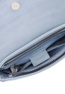 náhled malá kabelka TAMARIS BAG 33501,536 Modrá