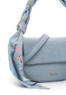 náhled malá kabelka TAMARIS BAG 33501,536 Modrá