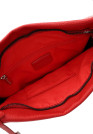 náhled kabelka na rameno TAMARIS BAG 33624,600 Červená