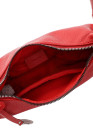 náhled kabelka na rameno TAMARIS BAG 33623,600 Červená
