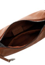 náhled kabelka přes rameno TAMARIS BAG 33623,700 Hnědá