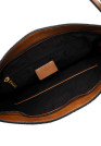 náhled kabelka na rameno TAMARIS BAG 33666,100 Černá