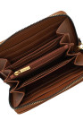 náhled peněženky - střední formát TAMARIS BAG 33668,420 Béžová