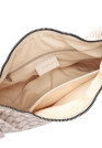 náhled kabelka na rameno TAMARIS BAG 33784,400 Béžová