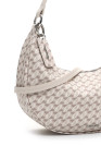 náhled kabelka na rameno TAMARIS BAG 33784,400 Béžová