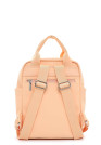 náhled batoh TAMARIS BAG 33470,642 Oranžová