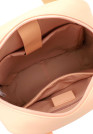 náhled batoh TAMARIS BAG 33470,642 Oranžová