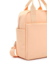 náhled batoh TAMARIS BAG 33470,642 Oranžová