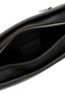 náhled kabelky a tašky TAMARIS BAG 33870,100 Černá