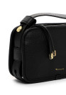 náhled kabelky a tašky TAMARIS BAG 33870,100 Černá