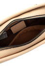 náhled kabelky a tašky TAMARIS BAG 33870,420 Béžová
