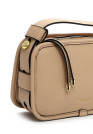 náhled kabelky a tašky TAMARIS BAG 33870,420 Béžová
