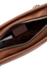 náhled kabelky a tašky TAMARIS BAG 33870,700 Hnědá