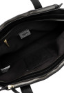 náhled kabelky a tašky TAMARIS BAG 33876,100 Černá
