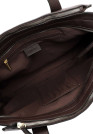 náhled kabelky a tašky TAMARIS BAG 33876,200 Hnědá