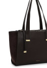 náhled kabelky a tašky TAMARIS BAG 33876,200 Hnědá