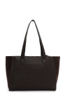 náhled kabelky a tašky TAMARIS BAG 33876,200 Hnědá
