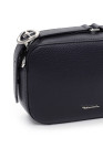 náhled kabelky a tašky TAMARIS BAG 33900,500 Modrá