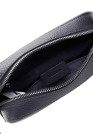 náhled kabelky a tašky TAMARIS BAG 33900,500 Modrá