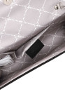náhled kabelky a tašky TAMARIS BAG 32812,111 Černá