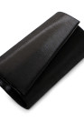 náhled kabelky a tašky TAMARIS BAG 32812,111 Černá