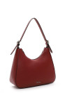 náhled kabelky a tašky TAMARIS BAG 33905,600 Červená