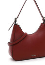 náhled kabelky a tašky TAMARIS BAG 33905,600 Červená